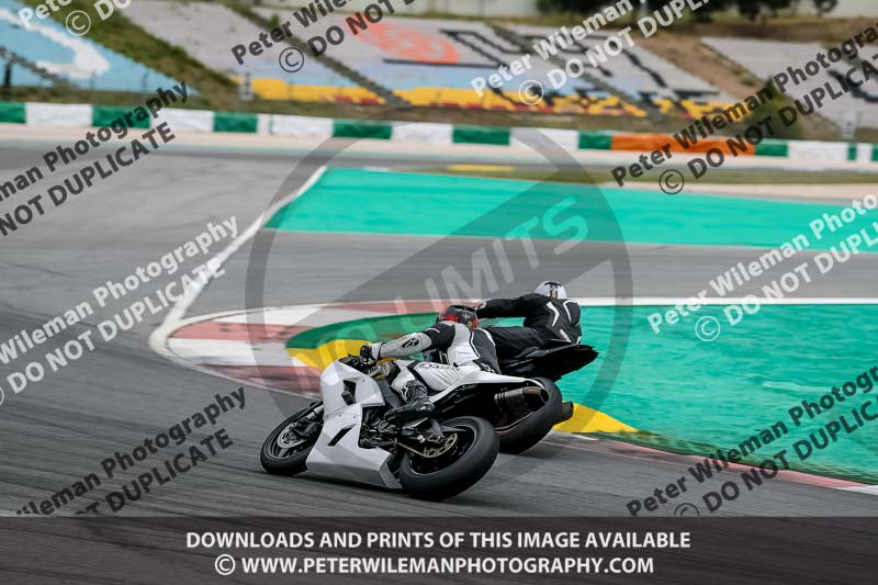 may 2019;motorbikes;no limits;peter wileman photography;portimao;portugal;trackday digital images